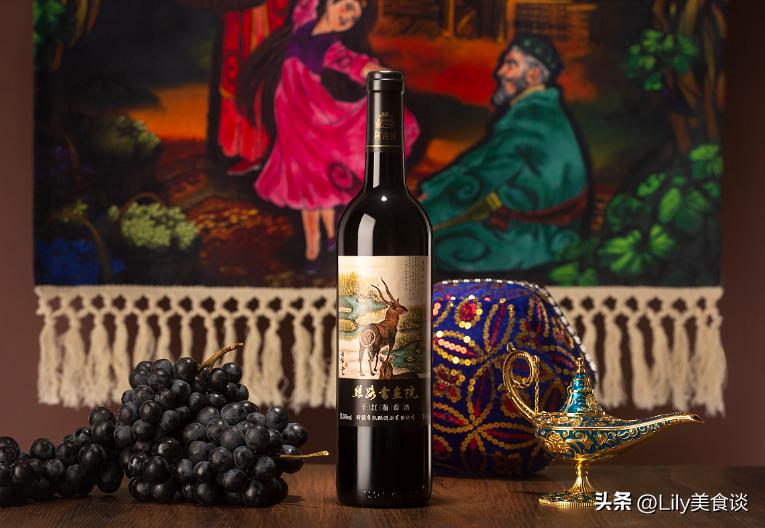 欧洲最好的红酒品牌,国内最好的红酒产自哪里