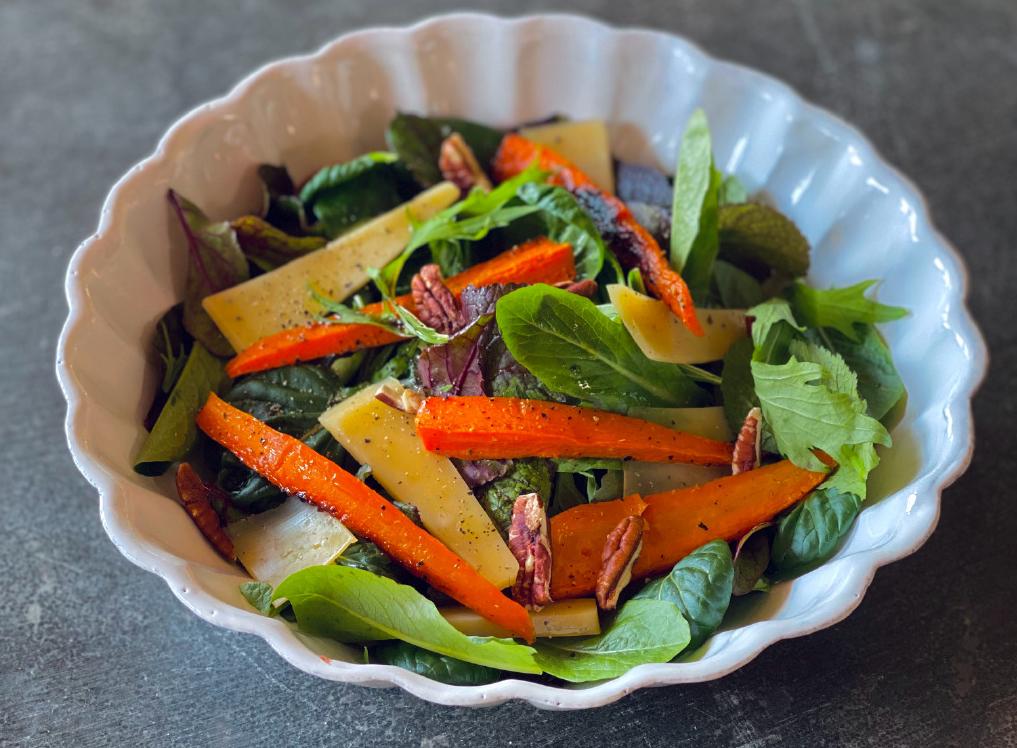 春季儿童长高吃什么补钙产品,春天孩子补钙长高的食物