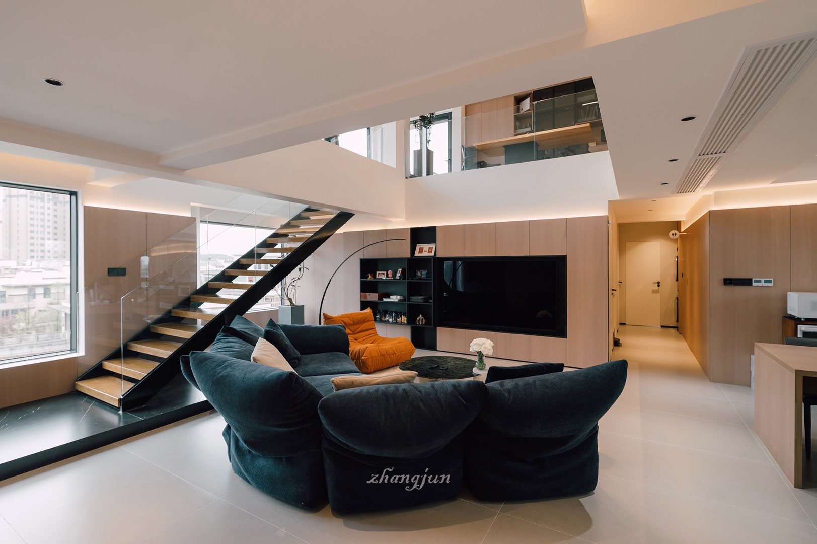 2024年贵阳十大装修公司排名,贵阳市十佳装修公司排名