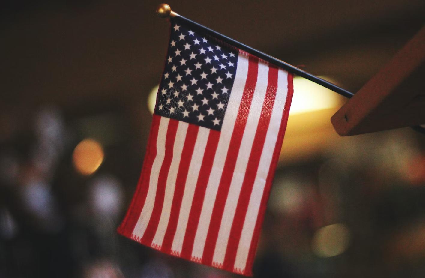 阿根廷的现状剖析,被美国收割的国家会怎么样