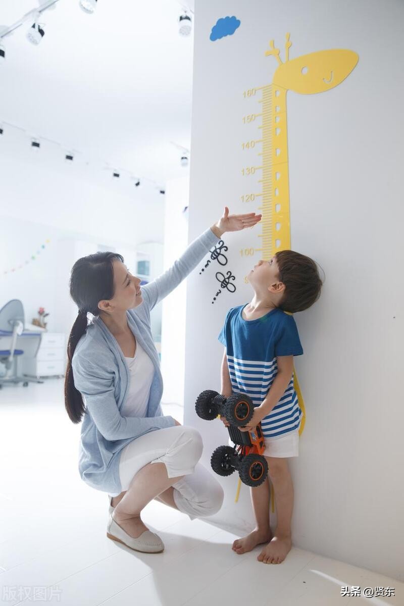 25到30岁的情感故事,25岁到30岁的情感故事