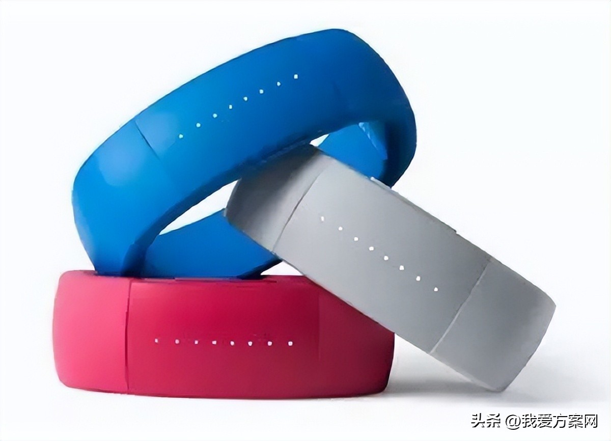 声光控延时开关电路的设计,led声光控感应延时楼道开关接线