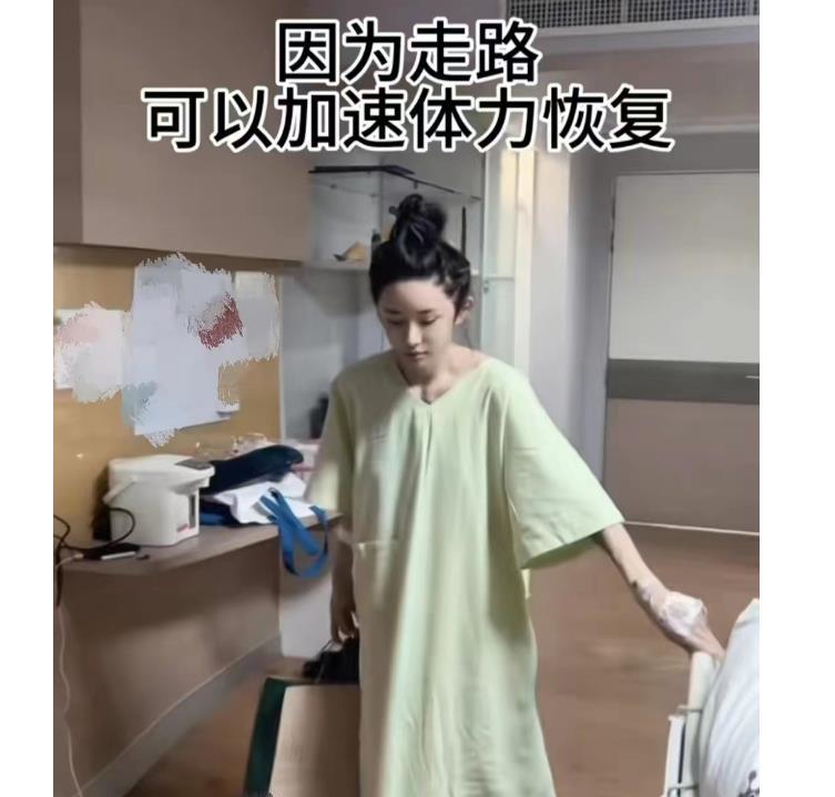 泰国手术变性网红,泰国做变性手术新闻