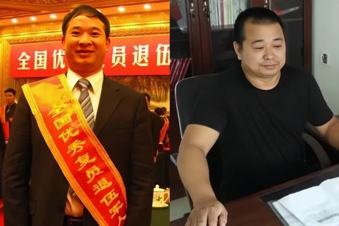 江西有几个千亿富豪,江西最有钱的十大县城