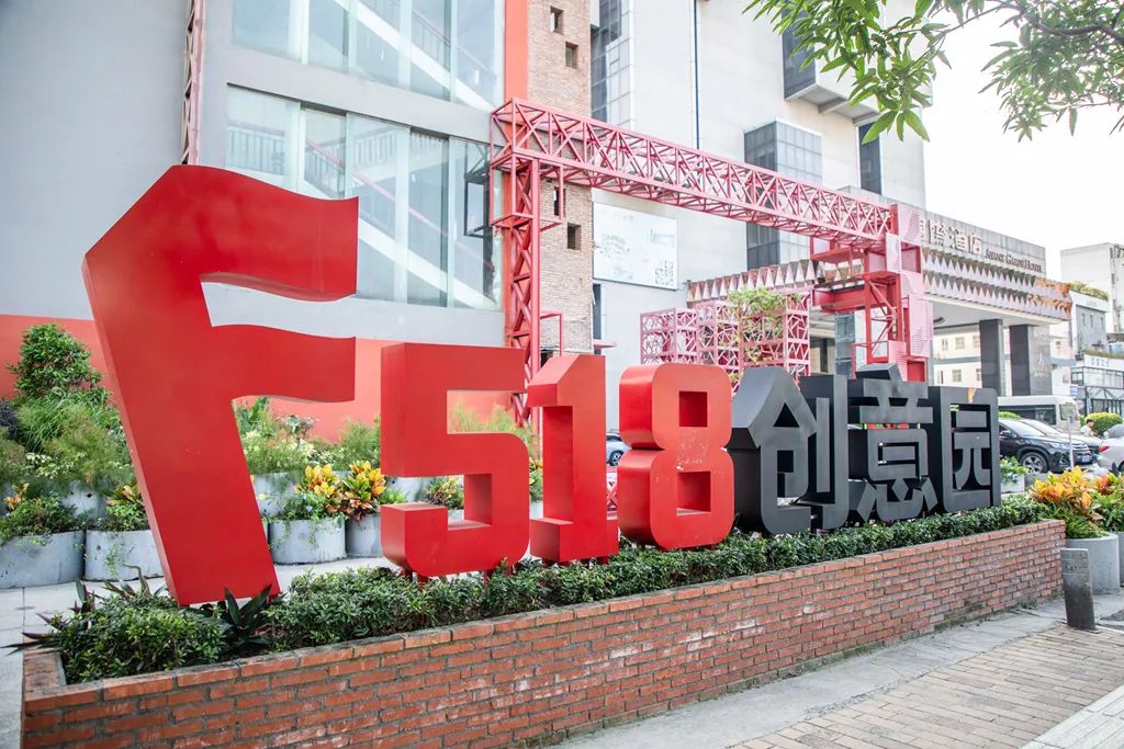 深圳市宝安自由行热门攻略,宝安旅游攻略自由行