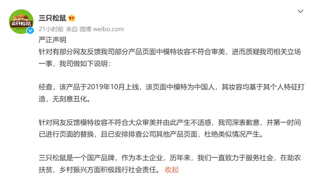 关云长为何会死在鼠辈手里,关云长到底有多可怕