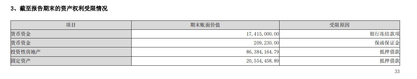 因不满跳舞断更某读者将其与余华进行比较，番茄目前日活超四千万