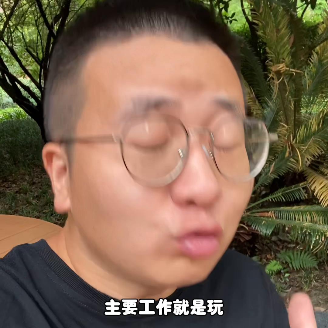 发育迟缓落后的孩子怎么补充dha,语言发育迟缓的孩子一般智力落后