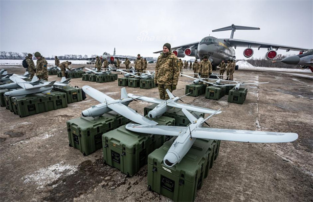 印度每年从俄罗斯进口多少石油,俄罗斯出口中国石油价格为什么高