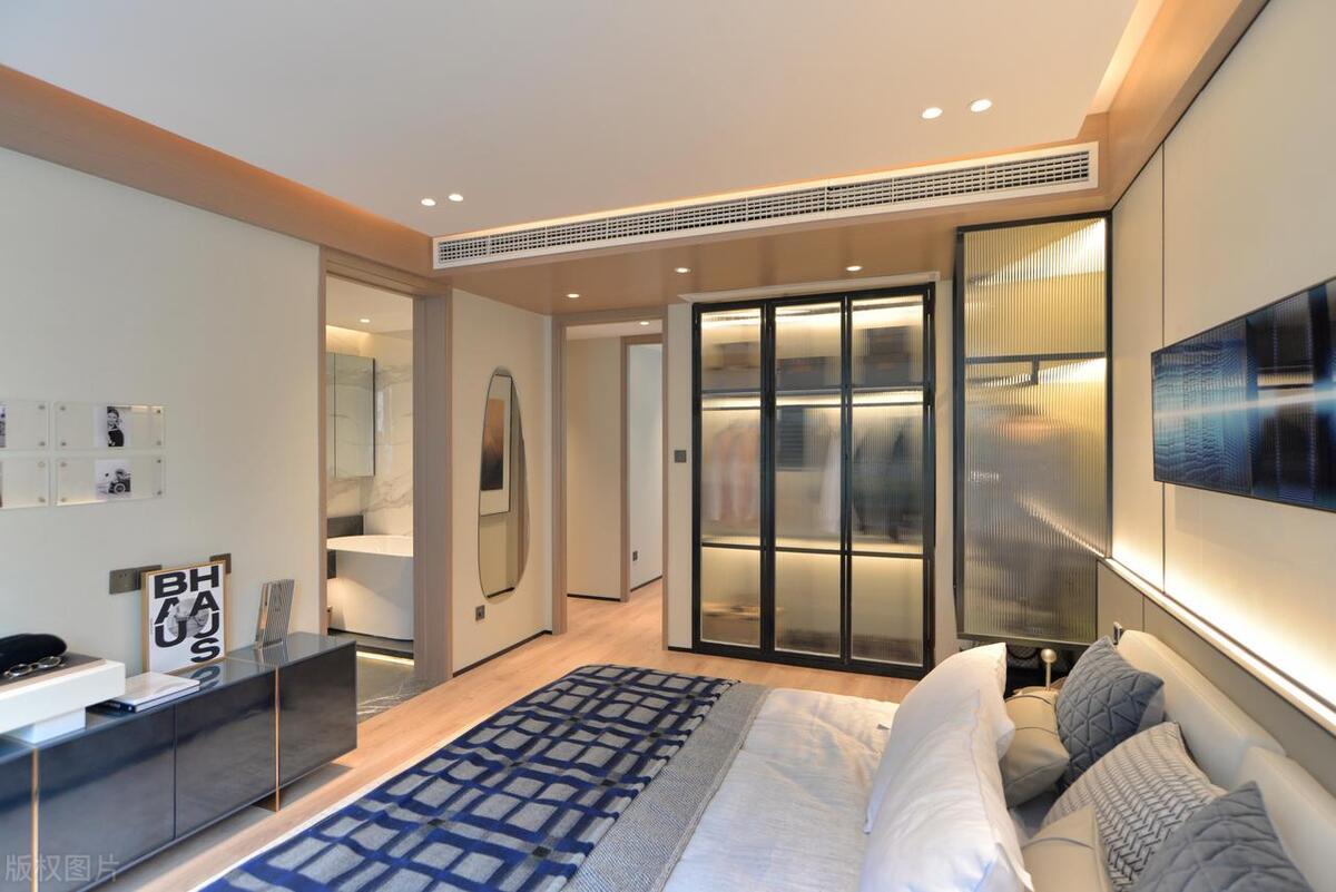 卫生间吊顶用什么材料最好,厨卫吊顶用什么材料比较好