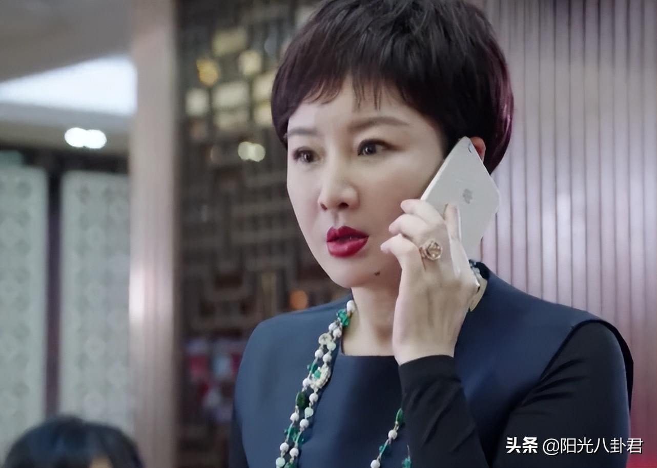 买红妹与孙楠争抚养权,买红妹前夫出轨却反泼脏水