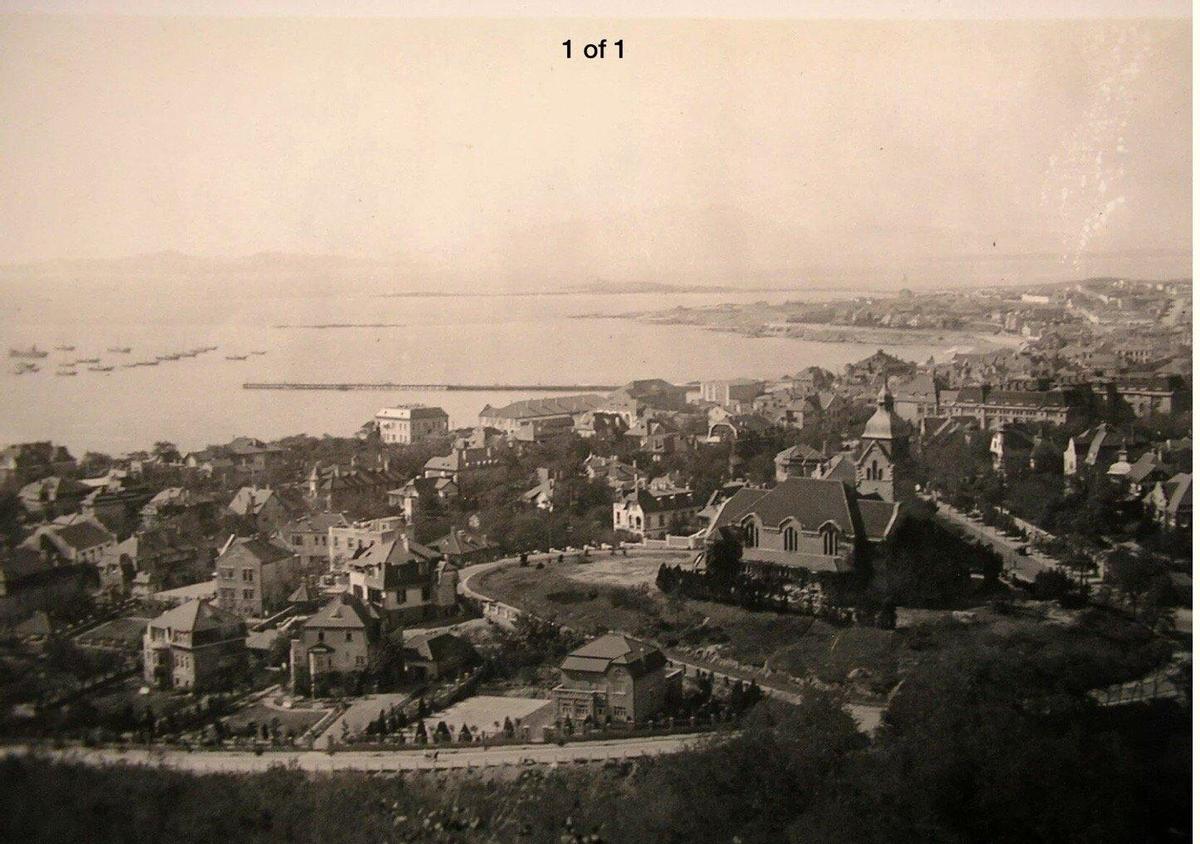 【晚清*楼青**秘影】*楼青**女丰乳肥臀，媚态撩人，风情尽显！