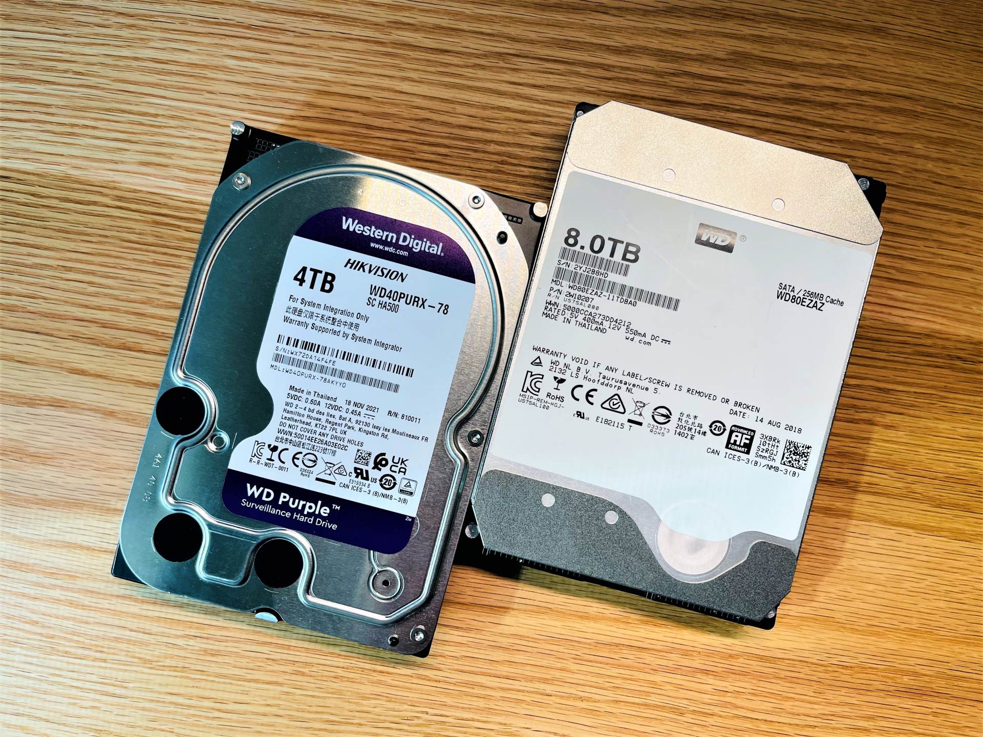 银欣机箱组装nas,银欣搭建nas