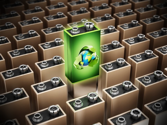 新能源车为何遭国际巨头抛弃,发展新能源汽车的主要有几个原因