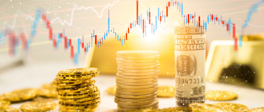 炒股10年总结的4条操作经验,我的炒股方法和一些心得体会