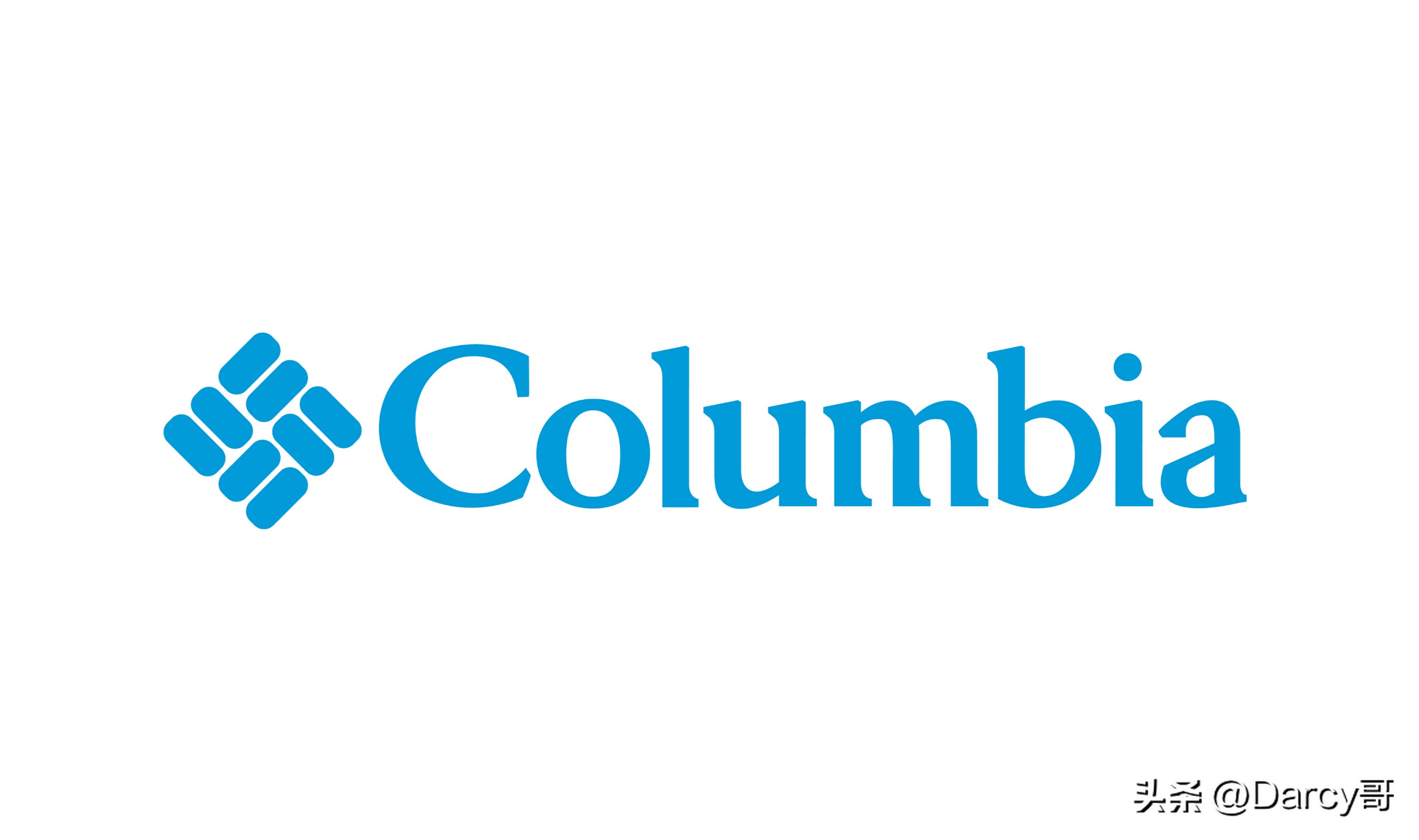 户外品牌中国十大顶级户外品牌,国产户外品牌国外户外品牌有哪些