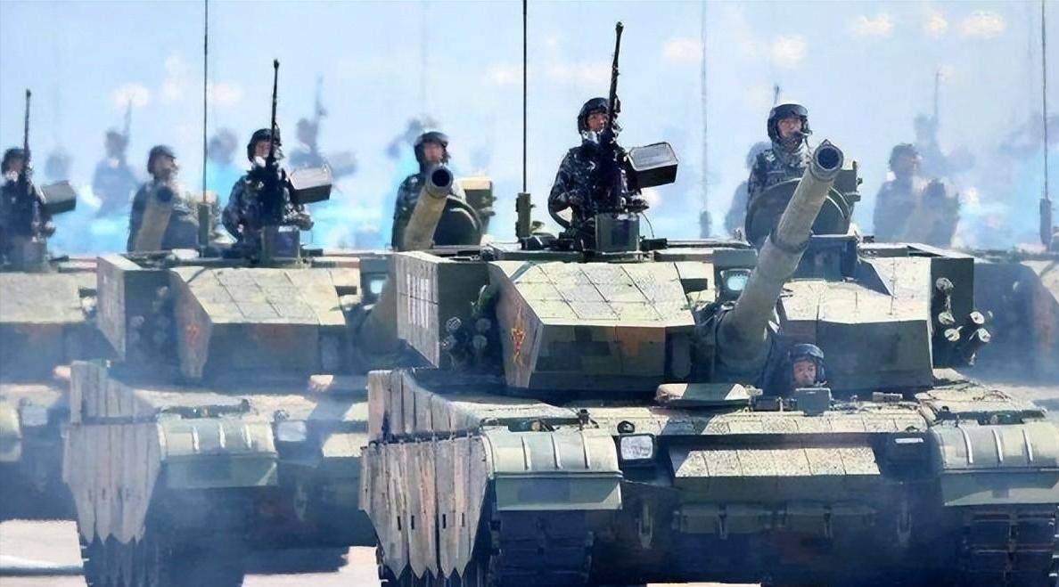 7.10:解放军说到做到!大批军机扑向台海，“统一方案”在岛内响起