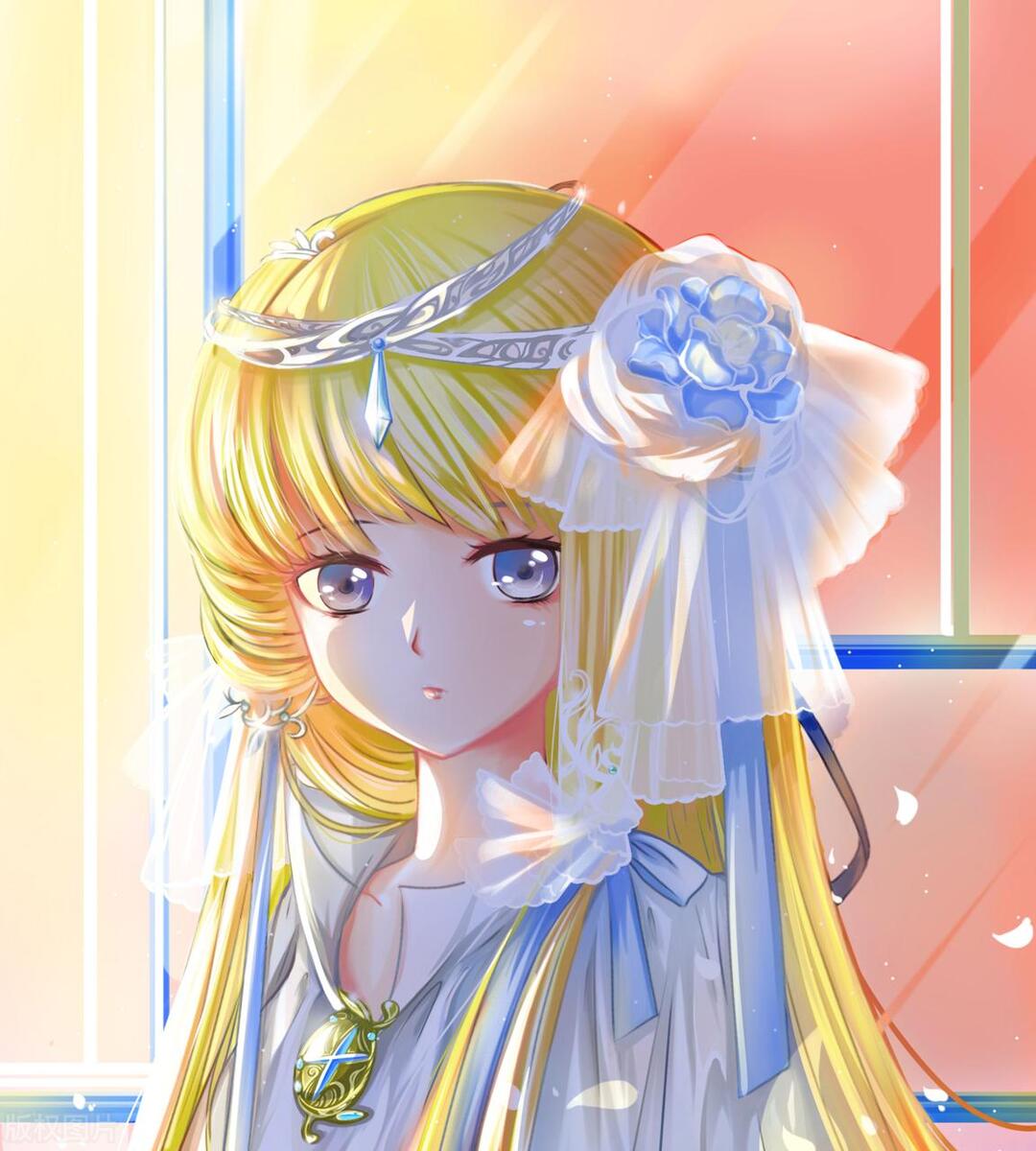 少年花季-少年暑假快乐事，青春如此美丽，少年快乐如此纯洁简单