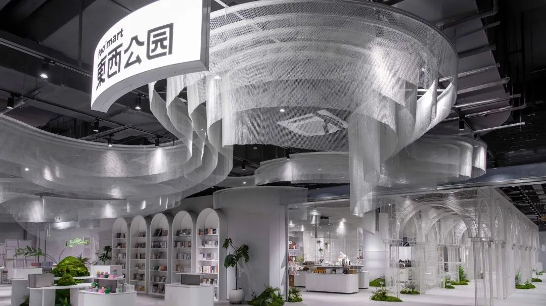 宁波影视取景地,贵州影视取景地