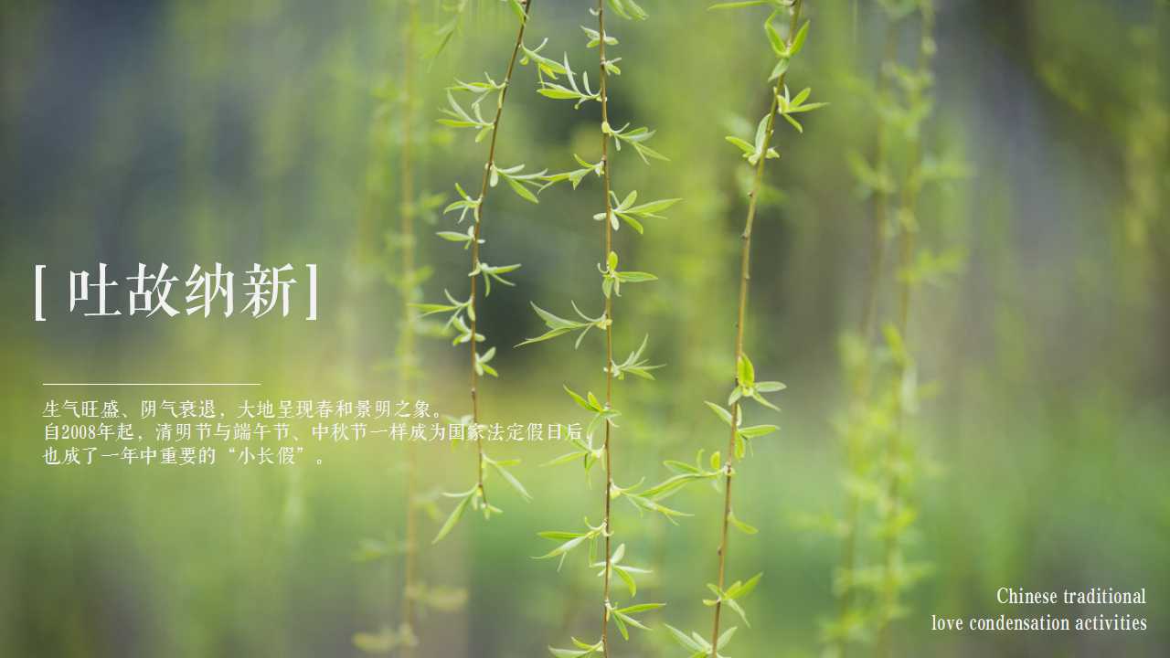 地产项目端午节暖场活动策划方案,地产暖场活动策划方案