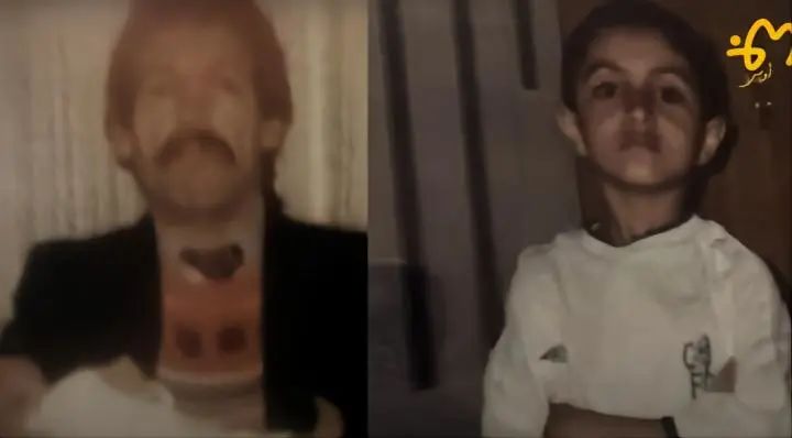 齐耶赫在切尔西踢阿贾克斯,齐耶赫在切尔西踢得怎么样