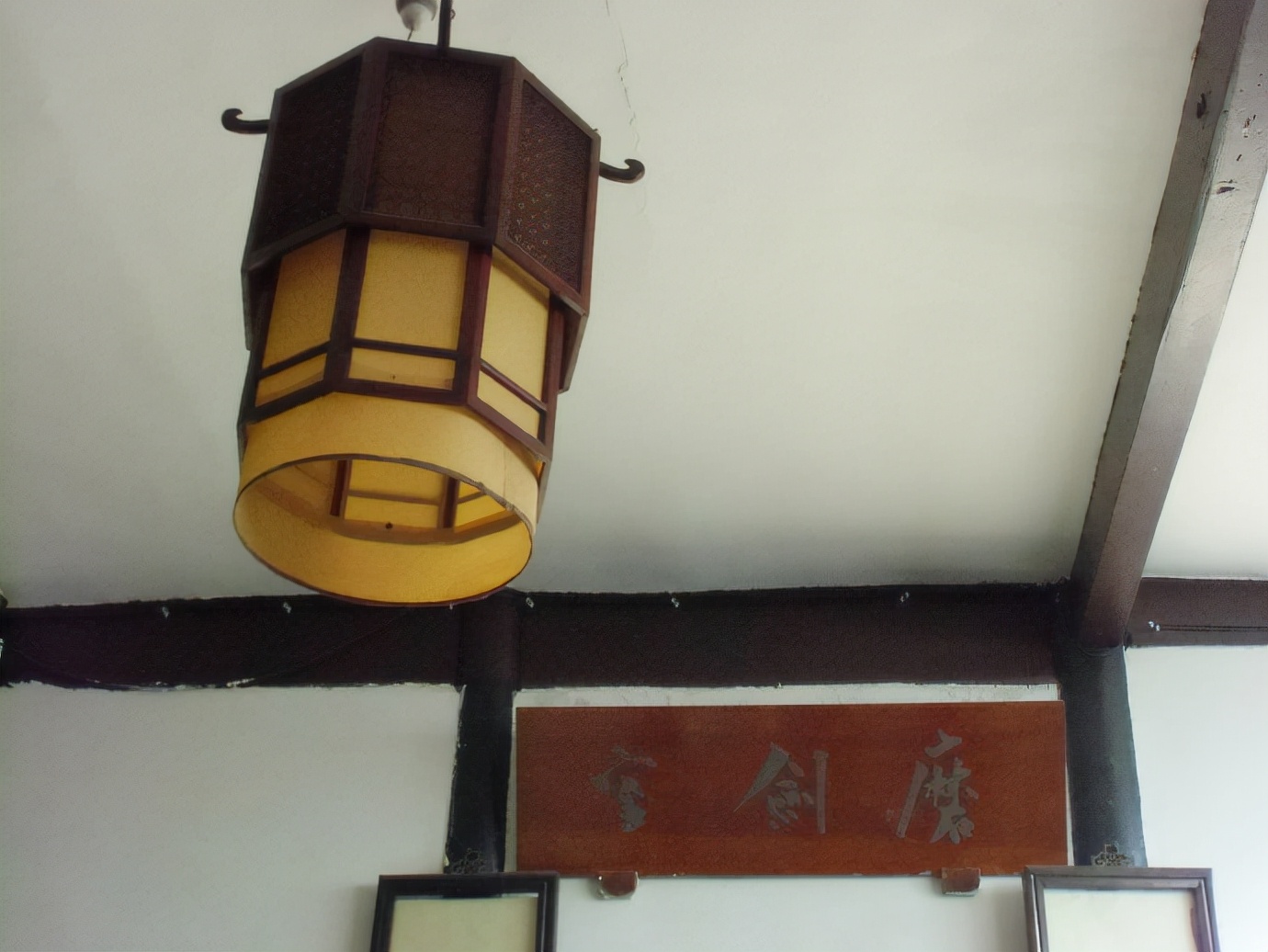 苏州市吴江黎里古镇,苏州黎里古镇简介