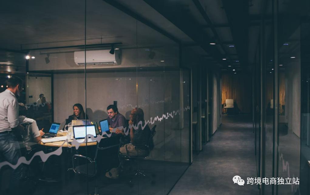 shopify与googleseo,shopify站群seo优化