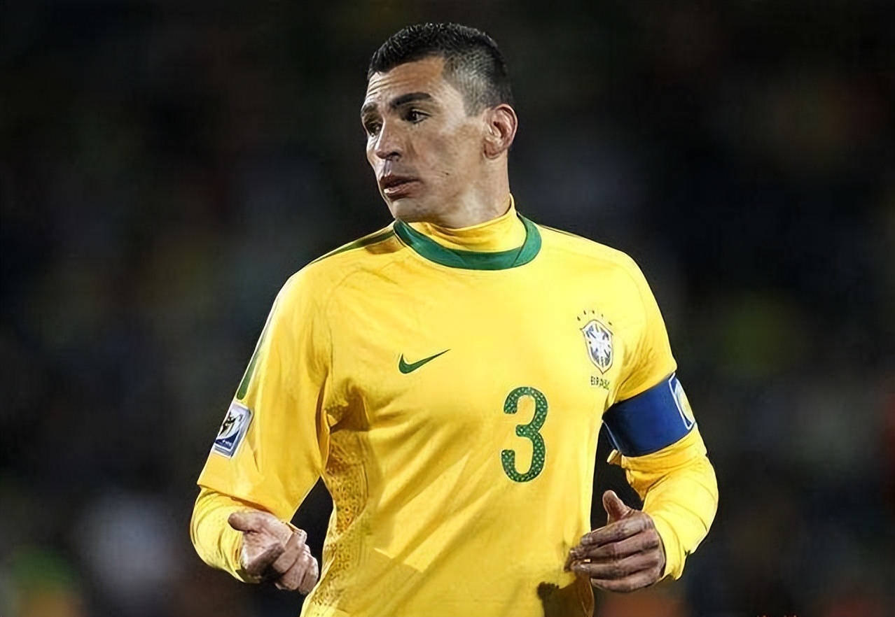 穆里尼奥为什么不带队世界杯,穆里尼奥将执教葡萄牙国家队