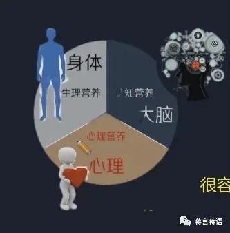 遇见拖延症的孩子怎么办,遇到孩子厌学怎么沟通