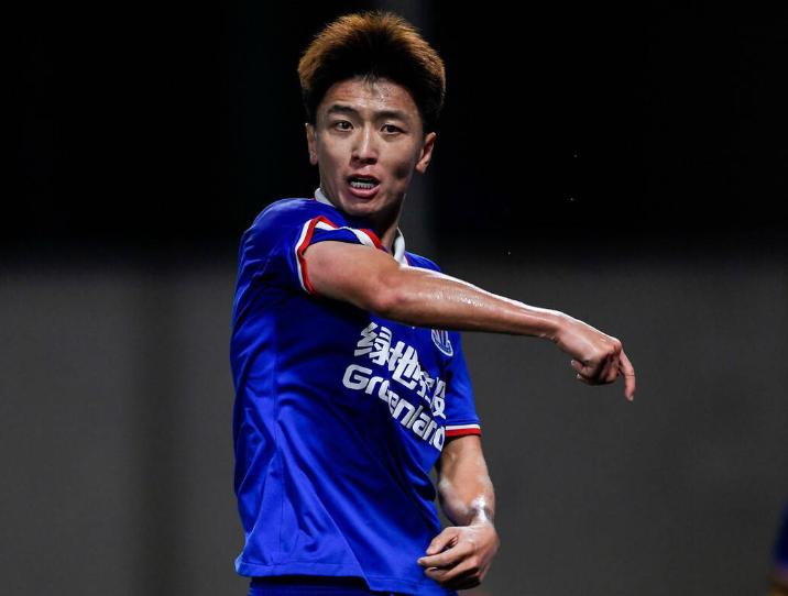 M体育：前国脚再爆争议言论！无论怎么骂，这批仍是中超最好球员