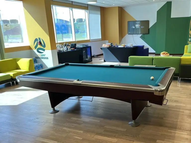 德国对阿根廷球队,德国对阿根廷