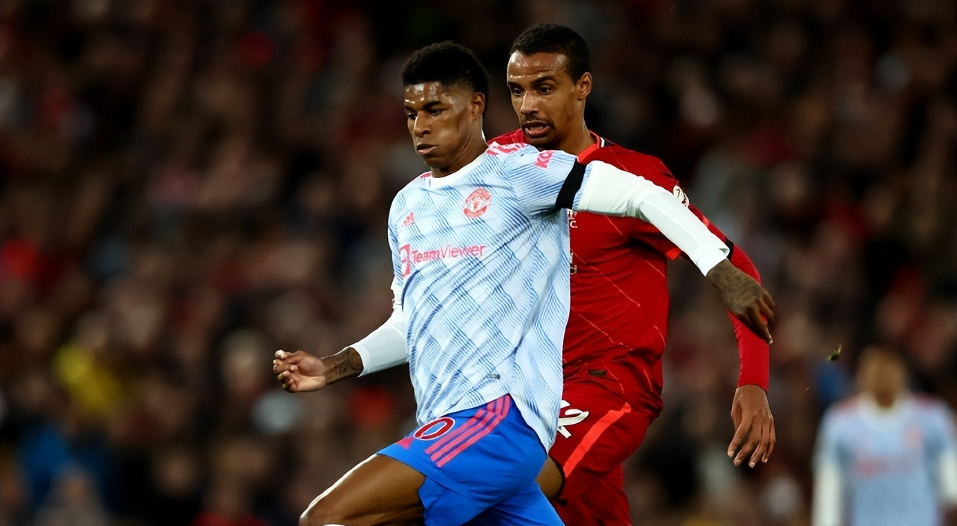 曼联vs西汉姆联马奎尔,今日曼联vs阿森纳预测分析