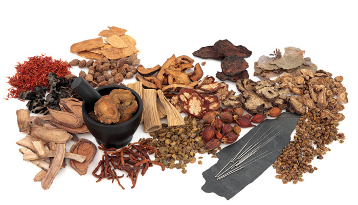 穴位贴适用范围,穴位敷贴主要功效