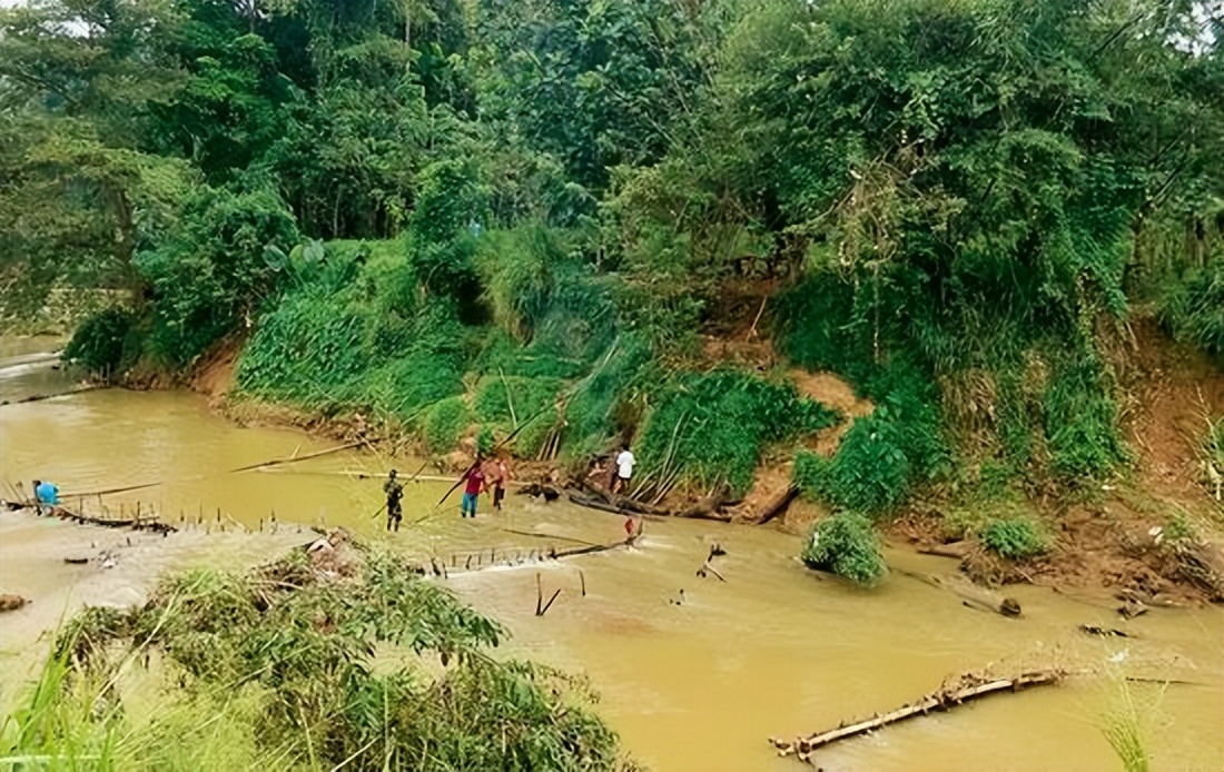 斯里兰卡产宝石价格,斯里兰卡产量最多的宝石