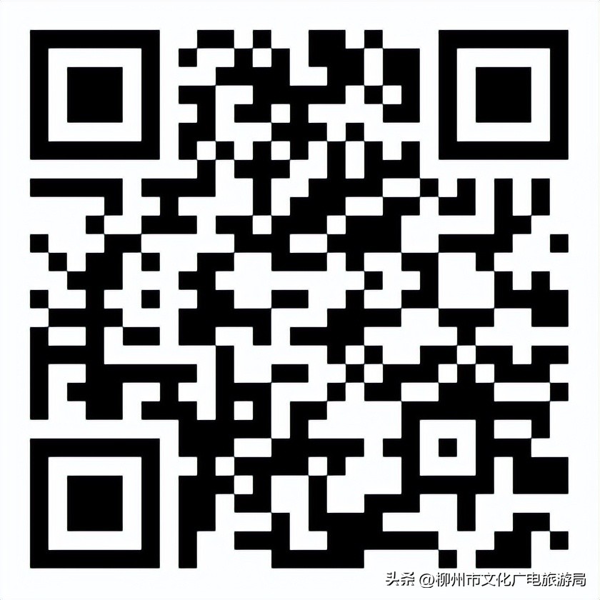 柳州原创歌曲大全,柳州经典音乐会