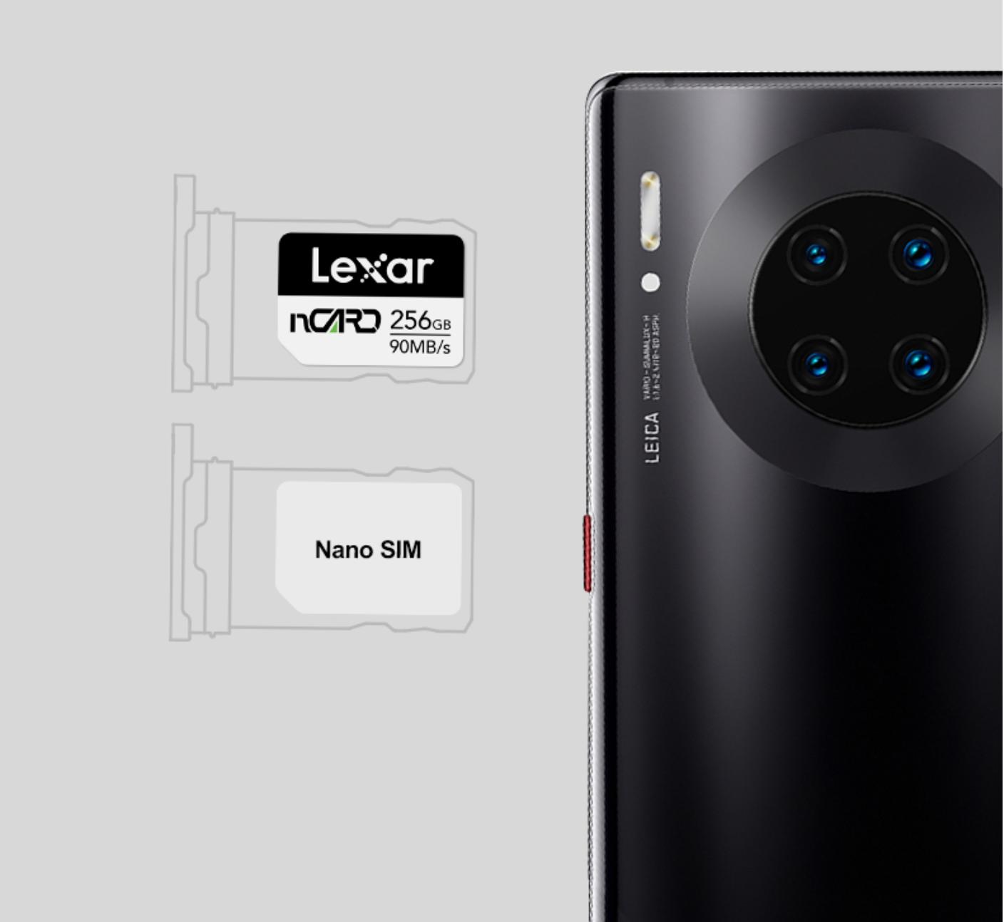 tf读卡器或者sd读卡器是啥,tf读卡器和sd读卡器有什么区别