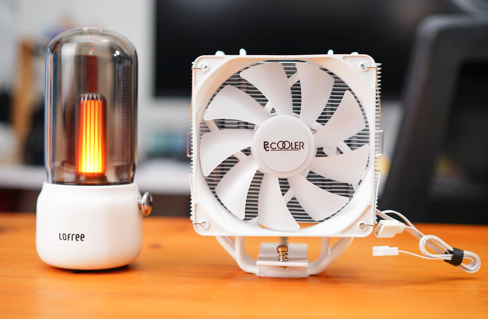 让电脑主机成为智能机器人,让电脑秒变游戏主机