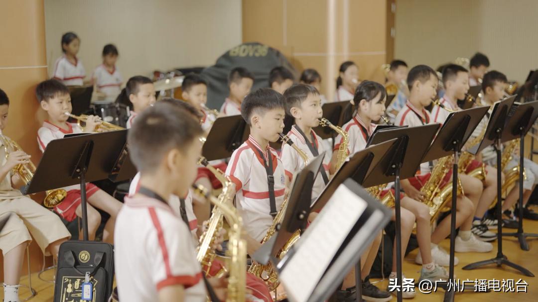 谈笑有鸿儒栏目采访,谈笑有鸿儒节目