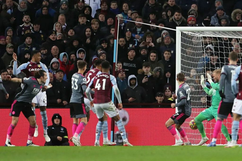 热刺3-0暂时领先埃弗顿,热刺3-0阿森纳