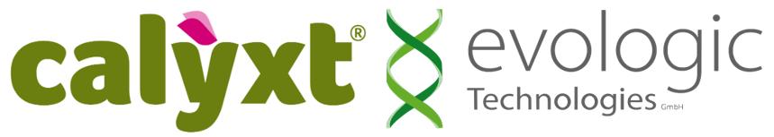 动作频频，伊利入局小众奶，加码全球黄油市场