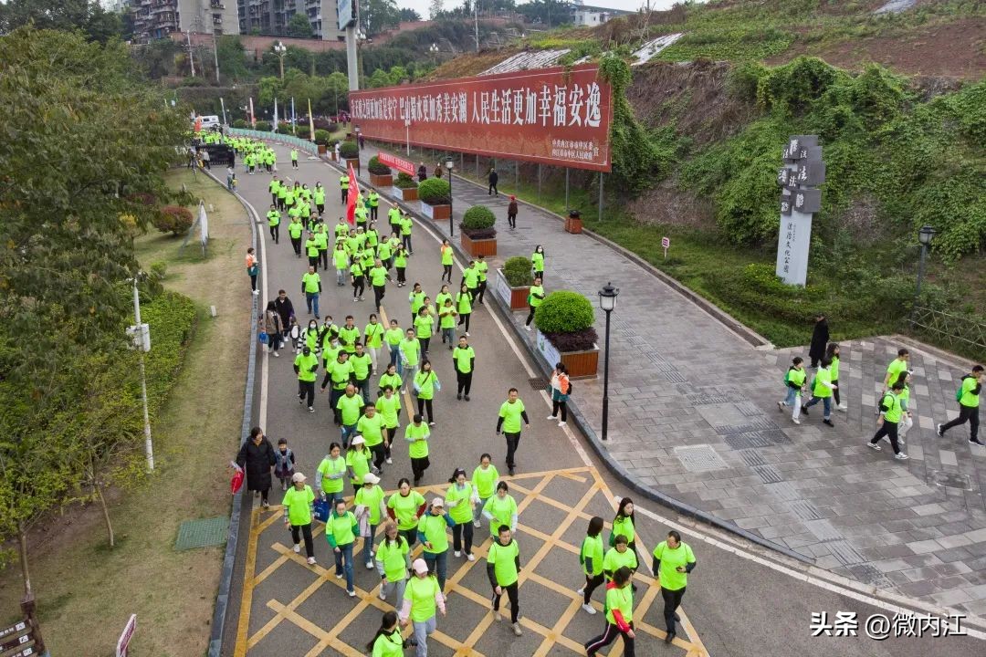 主场2022,主场1:5