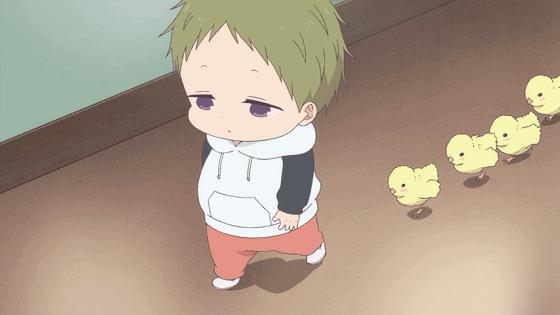 跟美国人学英语口语每日5句,美式常用英语口语3000句