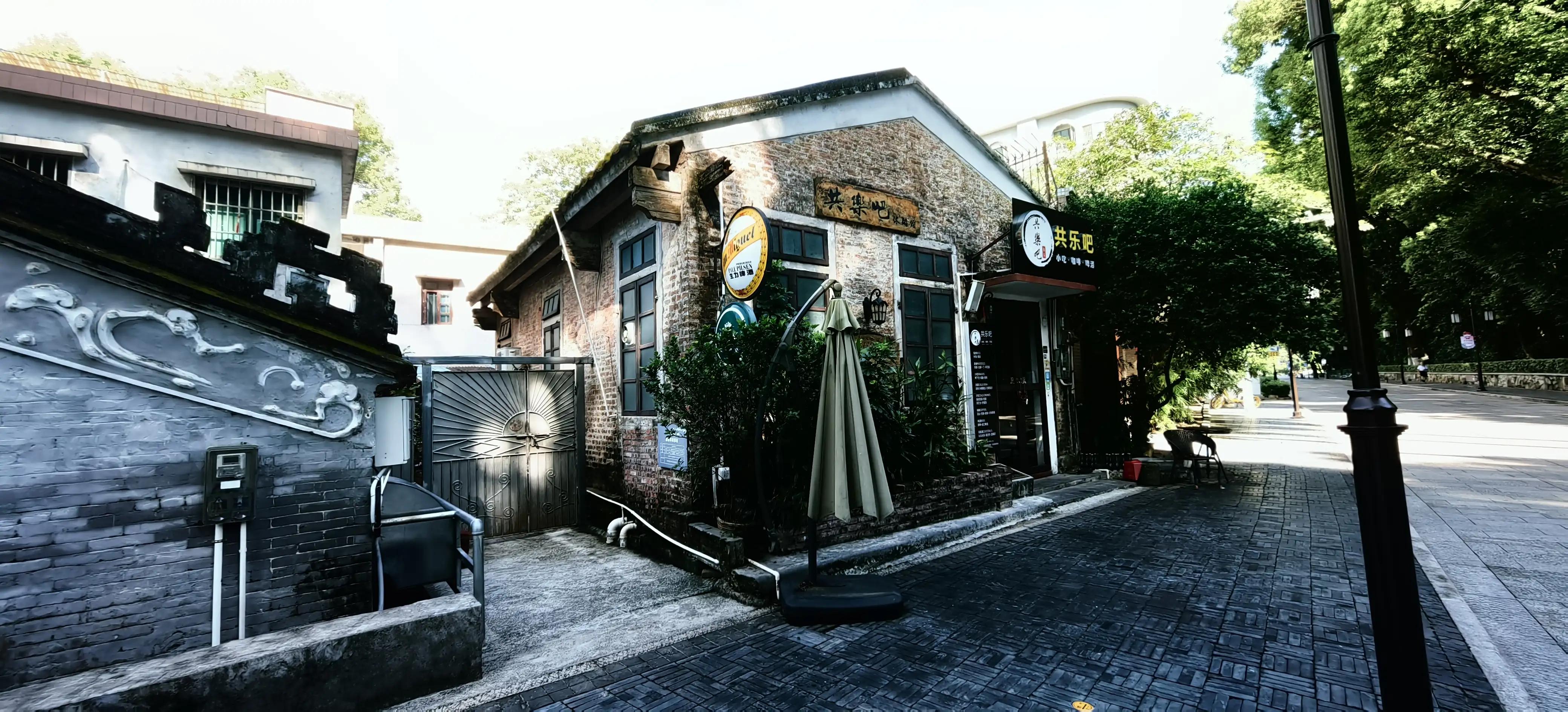 珠海红旗村周边游,珠海长隆周边游