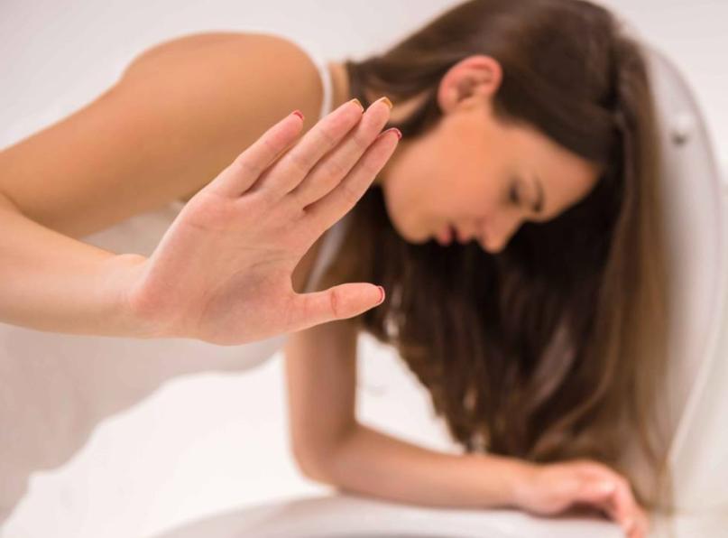 提醒准妈妈们：孕期出现4个异常，或说明胎儿出事了，需及时就医