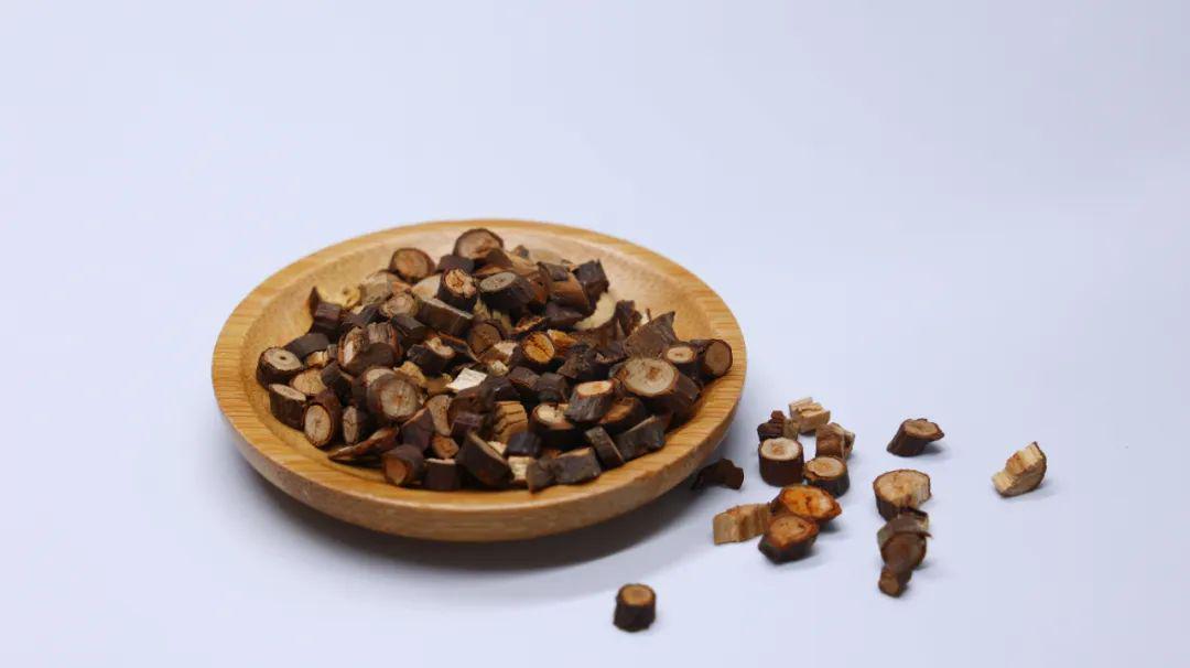 子宫肌瘤卵巢囊肿吃什么中药最好,治子宫肌瘤神器