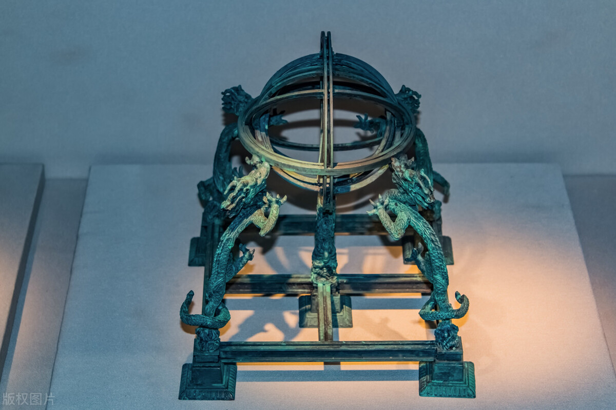 中国农历历法表,历法阴历阳历农历是什么意思