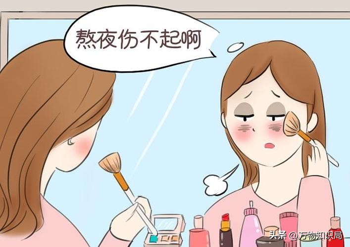进入女性体内后，没“受精”成功的精子都去哪儿了？既好笑又心疼