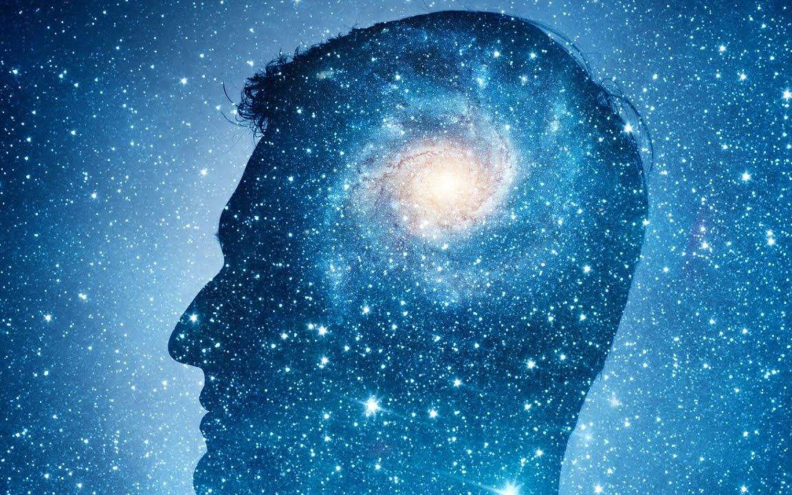 为什么灵感的产生必须具备条件,灵感思维怎样产生的