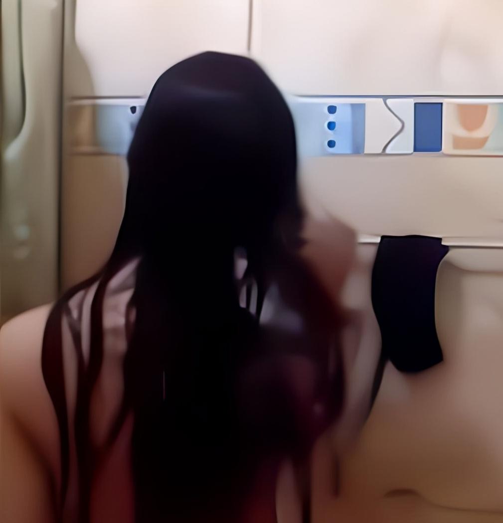 閰掑簵鎴块棿琚伔瑁呮憚鍍忓ご,閰掑簵闃插伔鎷嶅彂鐜板彲鐤戞憚鍍忓ご