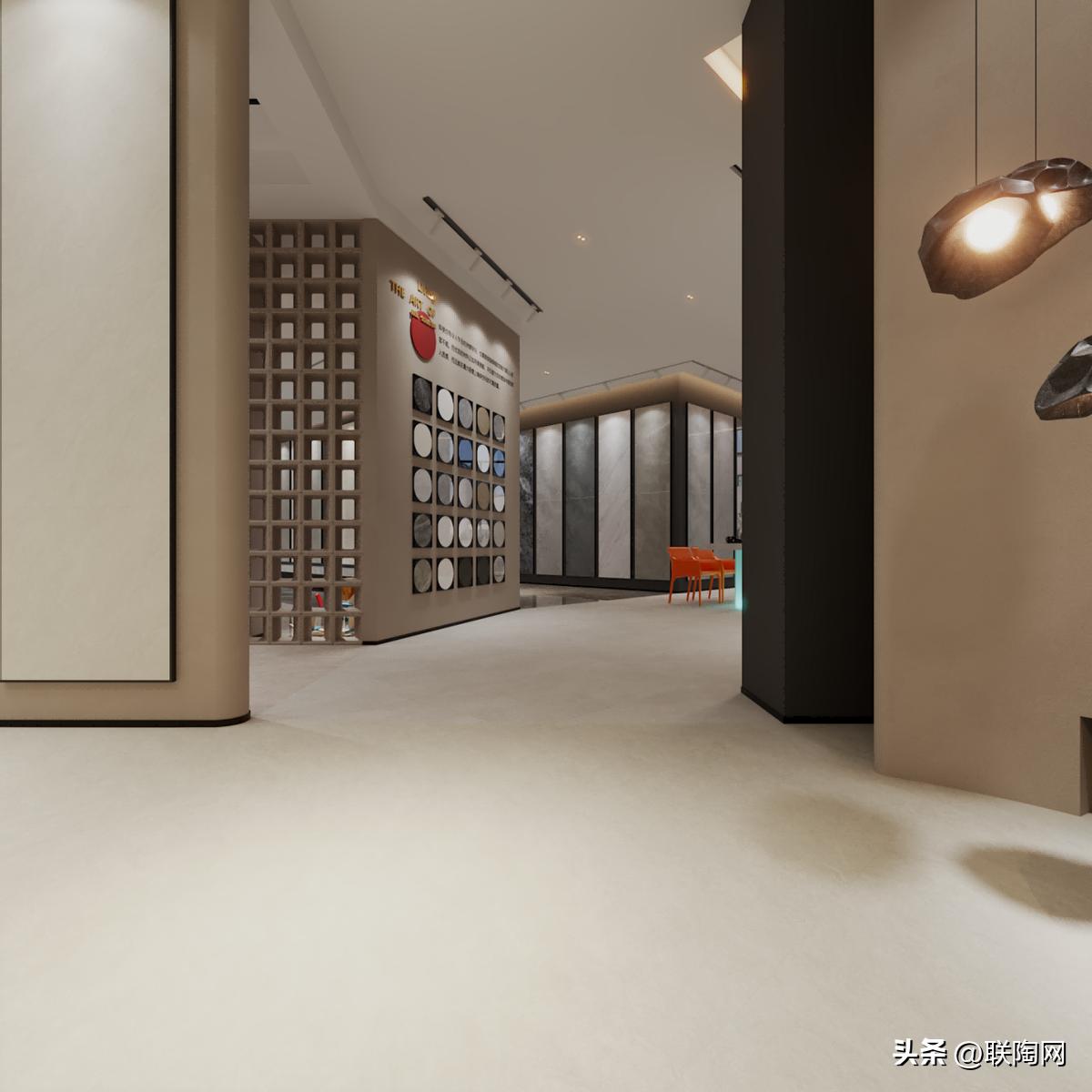 匠造生活,匠造生活的极致美学